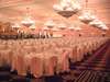 Kremlin Palace Hotel 